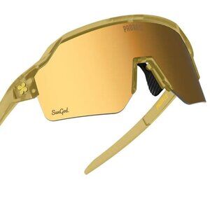 SunGod San Diego Padres Vulcans sunglasses